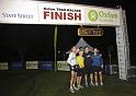 GB-_385-Team-489 Pail - Fourth Place